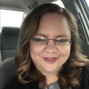 Meet your Posher, Lanell